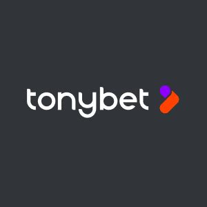 tonybet ghana